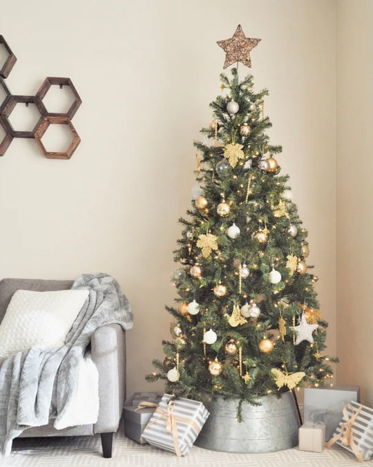 One Stop Shop Ultimate Gift Guide with Bed Bath & Beyond